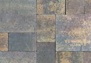 paver installation las vegas