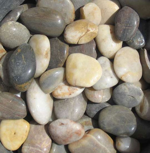 Parsons Rocks! I Decorative Landscaping Rock Artificial Grass of Las Vegas