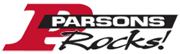 Parsons Rocks! I Decorative Landscaping Rock Artificial Grass of Las Vegas
