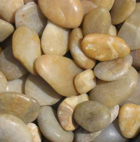 Parsons Rocks! I Decorative Landscaping Rock Artificial Grass of Las Vegas