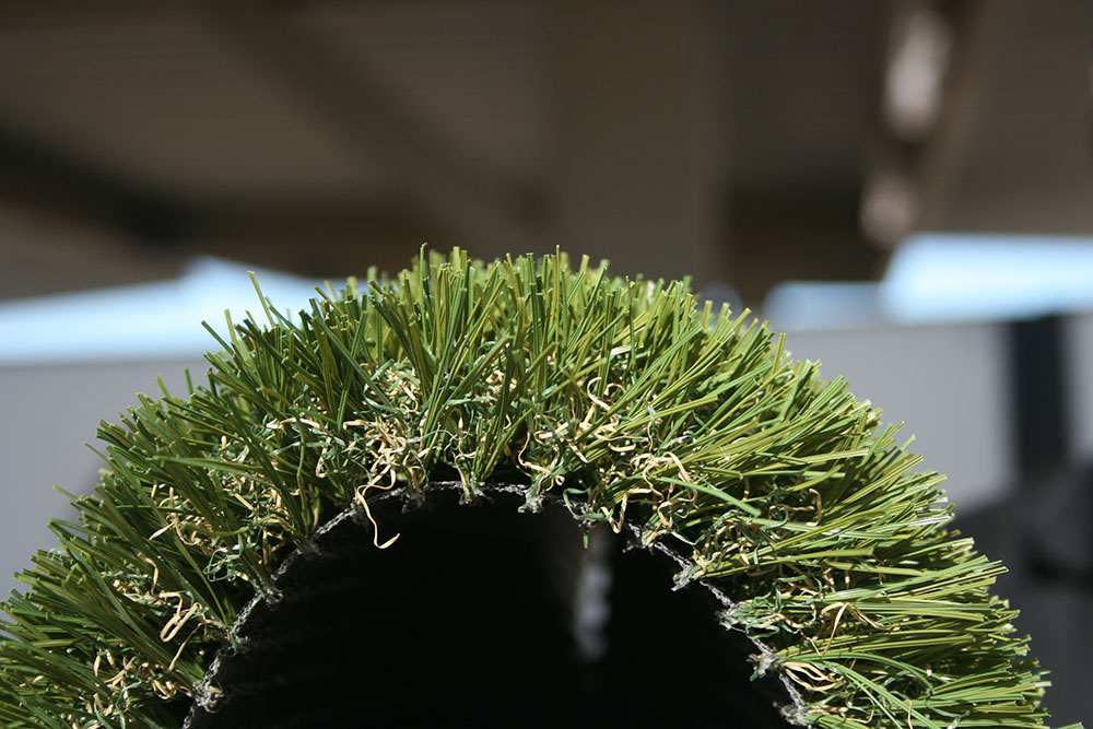 Parsons Rocks! I Decorative Landscaping Rock Artificial Grass of Las Vegas