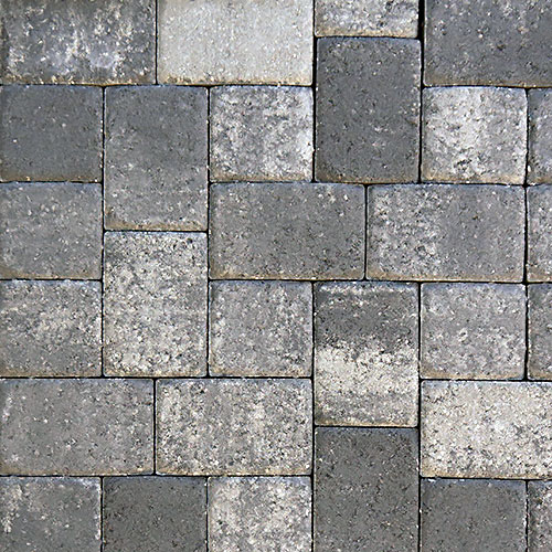 Plaza-Antique-Pewter