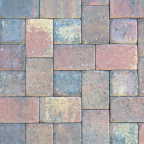 Plaza-Old-Town-Blend