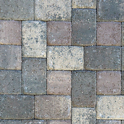 Plaza-Sand-Brown-Charcoal-(2)