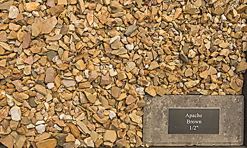 Get today at Parsons Rocks Las Vegas & Henderson. Call us at 702-566-7625.