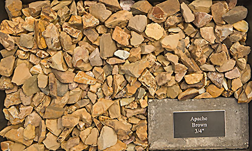 Get today at Parsons Rocks Las Vegas & Henderson. Call us at 702-566-7625.