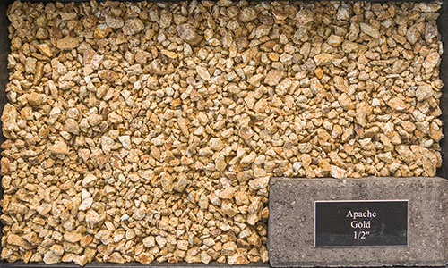 Get today at Parsons Rocks Las Vegas & Henderson. Call us at 702-566-7625.