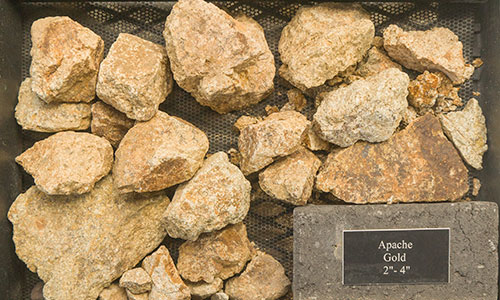 Get today at Parsons Rocks Las Vegas & Henderson. Call us at 702-566-7625.