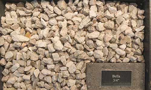 Get today at Parsons Rocks Las Vegas & Henderson. Call us at 702-566-7625.