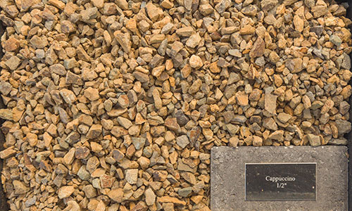 Get today at Parsons Rocks Las Vegas & Henderson. Call us at 702-566-7625.