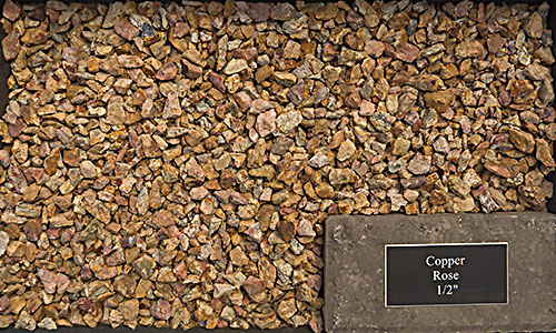 Get today at Parsons Rocks Las Vegas & Henderson. Call us at 702-566-7625.