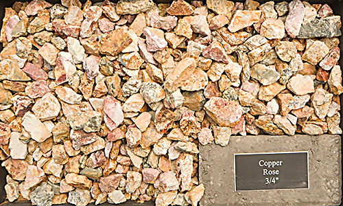 Get today at Parsons Rocks Las Vegas & Henderson. Call us at 702-566-7625.