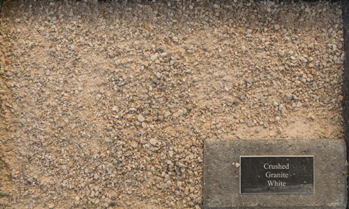 Get today at Parsons Rocks Las Vegas & Henderson. Call us at 702-566-7625.