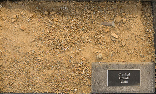 Get today at Parsons Rocks Las Vegas & Henderson. Call us at 702-566-7625.