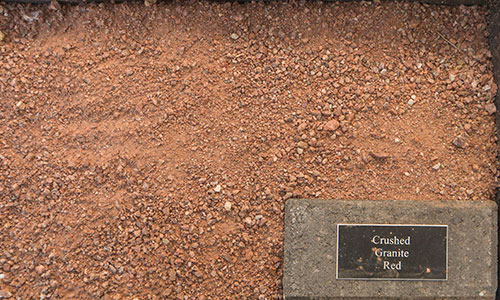 Get today at Parsons Rocks Las Vegas & Henderson. Call us at 702-566-7625.