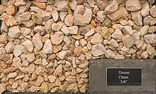 Get today at Parsons Rocks Las Vegas & Henderson. Call us at 702-566-7625.