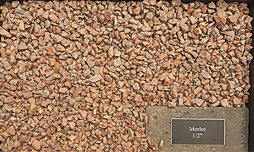 Get today at Parsons Rocks Las Vegas & Henderson. Call us at 702-566-7625.