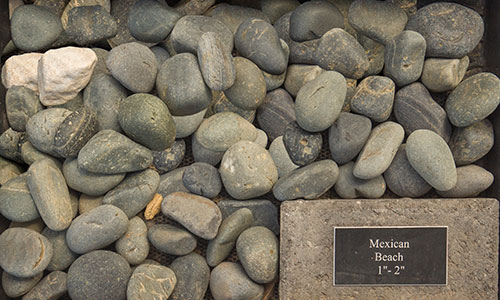 Get today at Parsons Rocks Las Vegas & Henderson. Call us at 702-566-7625.