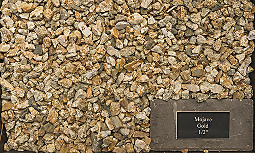 Get today at Parsons Rocks Las Vegas & Henderson. Call us at 702-566-7625.