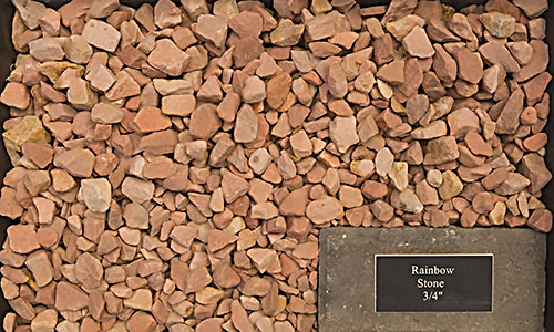 Get today at Parsons Rocks Las Vegas & Henderson. Call us at 702-566-7625.