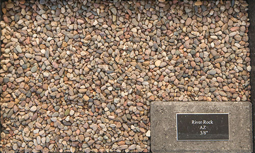 Get today at Parsons Rocks Las Vegas & Henderson. Call us at 702-566-7625.