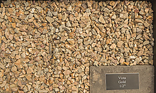 Get today at Parsons Rocks Las Vegas & Henderson. Call us at 702-566-7625.