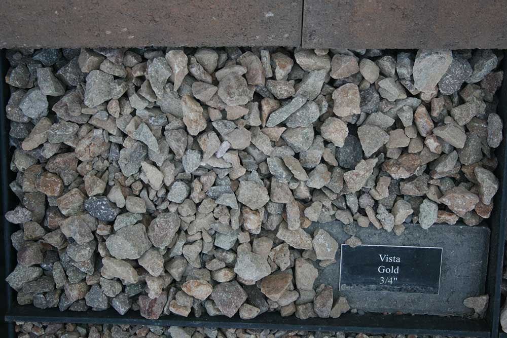 Parsons Rocks! I Decorative Landscaping Rock Artificial Grass of Las Vegas