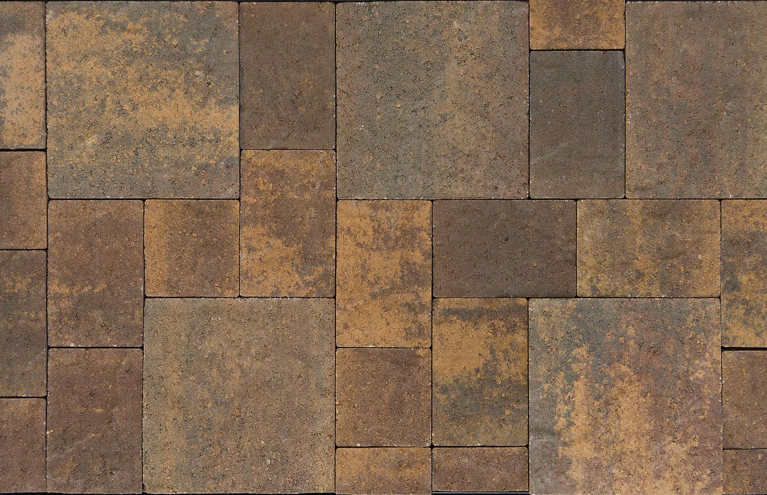 Venetian-Sierra-Blend