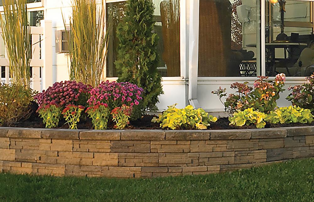 weston-ledgewall-toscana