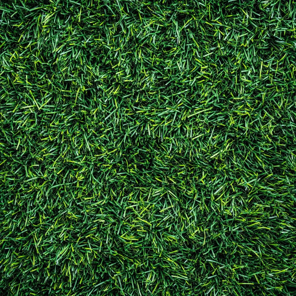 Artificial turf by Parsons rock supplied in Henderson